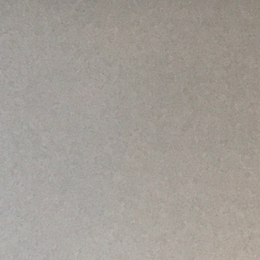 Meet your Posher, Bridget